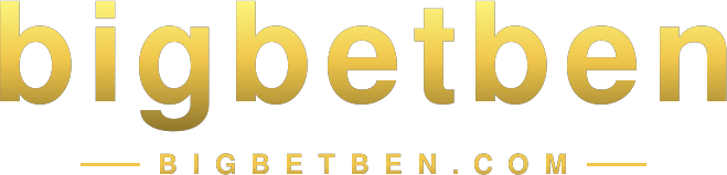 bigbetben logo