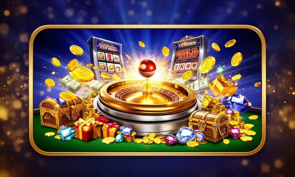 bigbetben Sportsbook