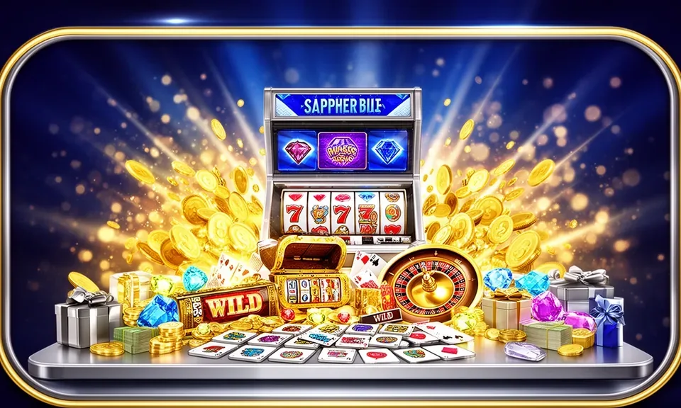 bigbetben Inside the Grizzly Nights Slot at bigbetben